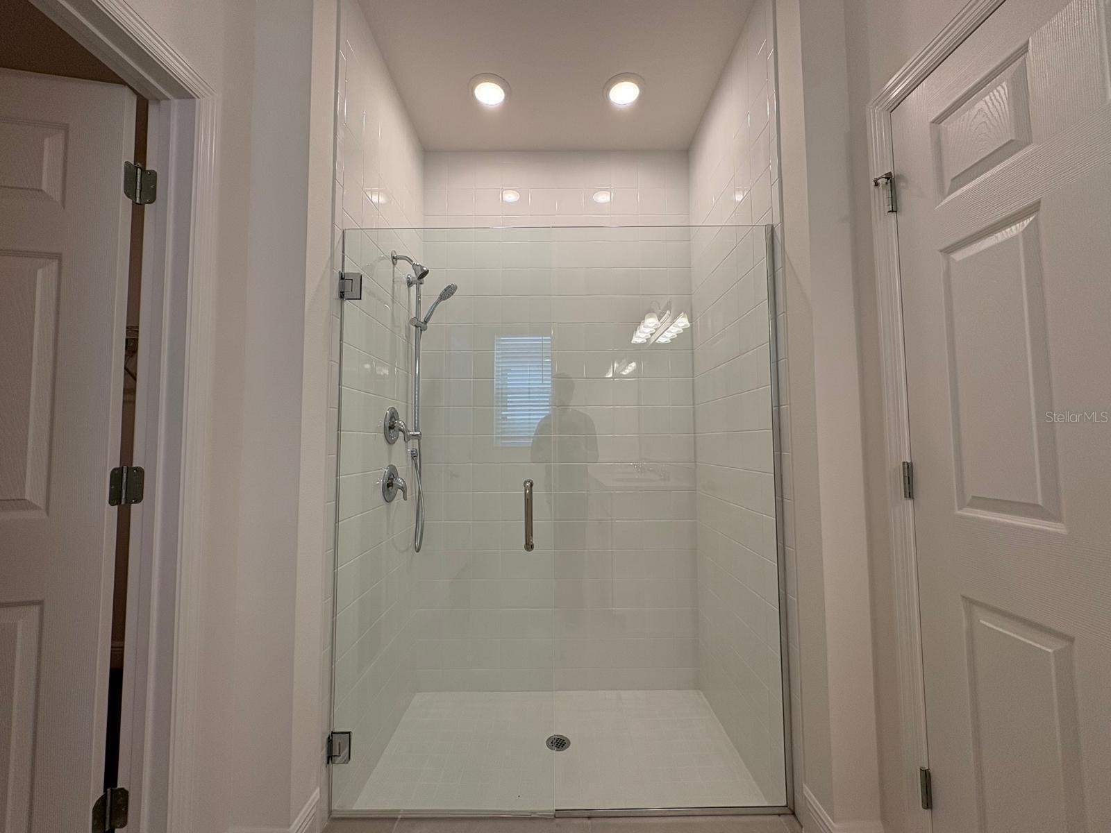 366 Siwtchgrass Loop Clermont FL 34715 TB8511071 image20
