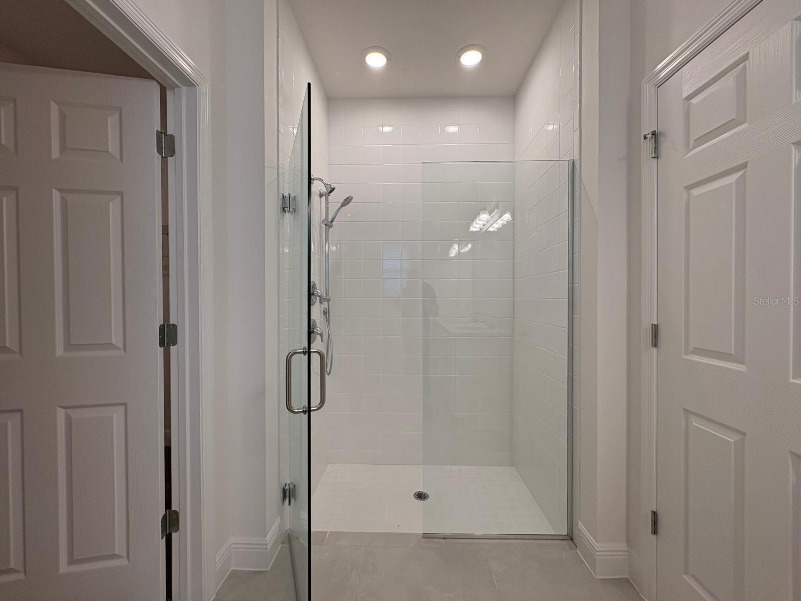366 Siwtchgrass Loop Clermont FL 34715 TB8511071 image21