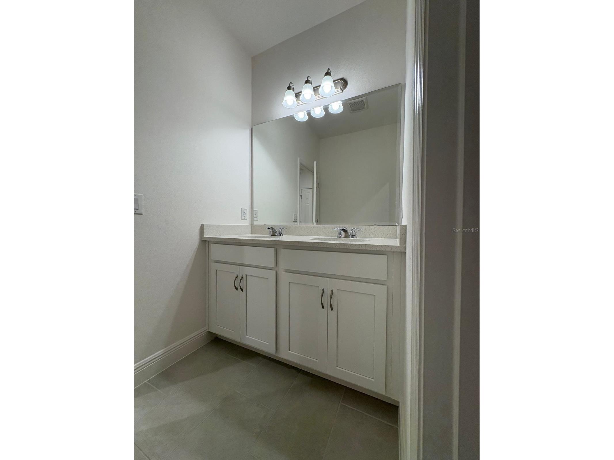 366 Siwtchgrass Loop Clermont FL 34715 TB8511071 image23