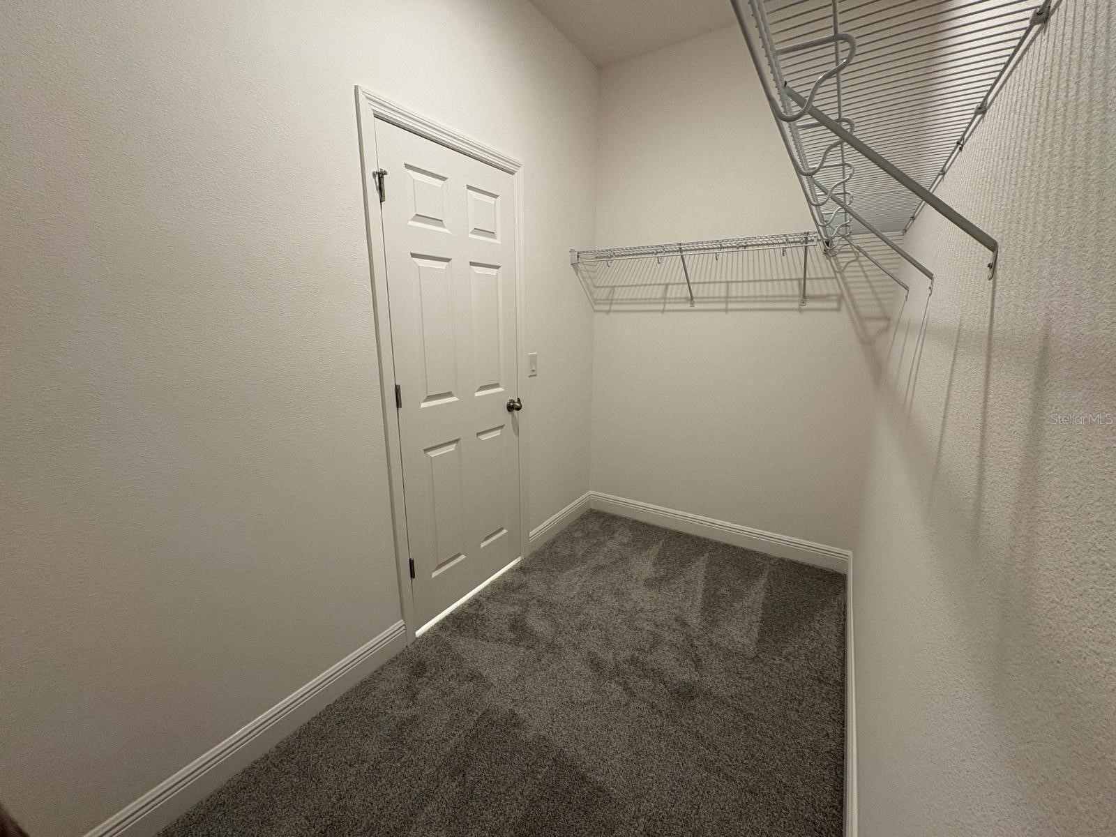 366 Siwtchgrass Loop Clermont FL 34715 TB8511071 image24
