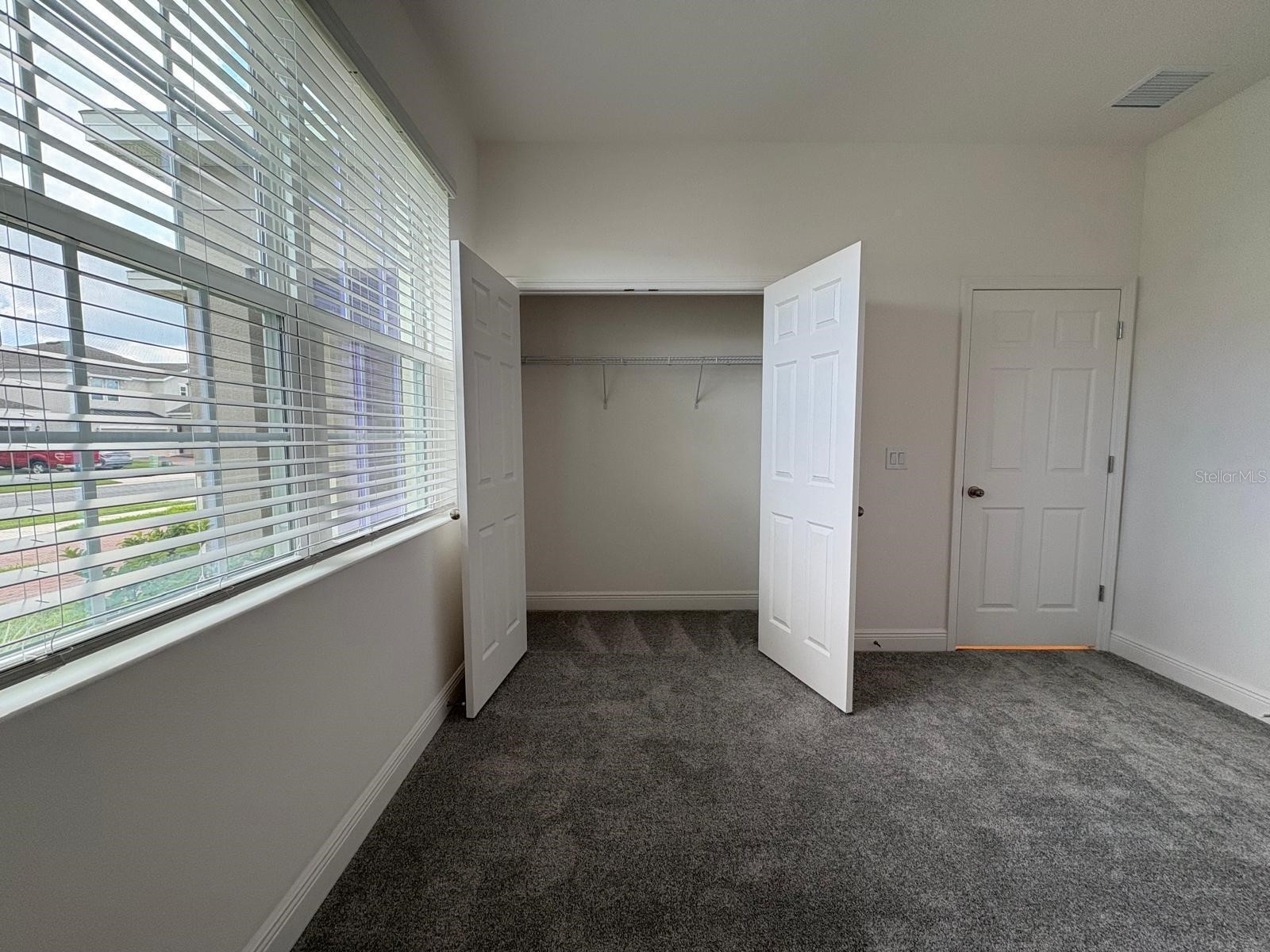 366 Siwtchgrass Loop Clermont FL 34715 TB8511071 image26