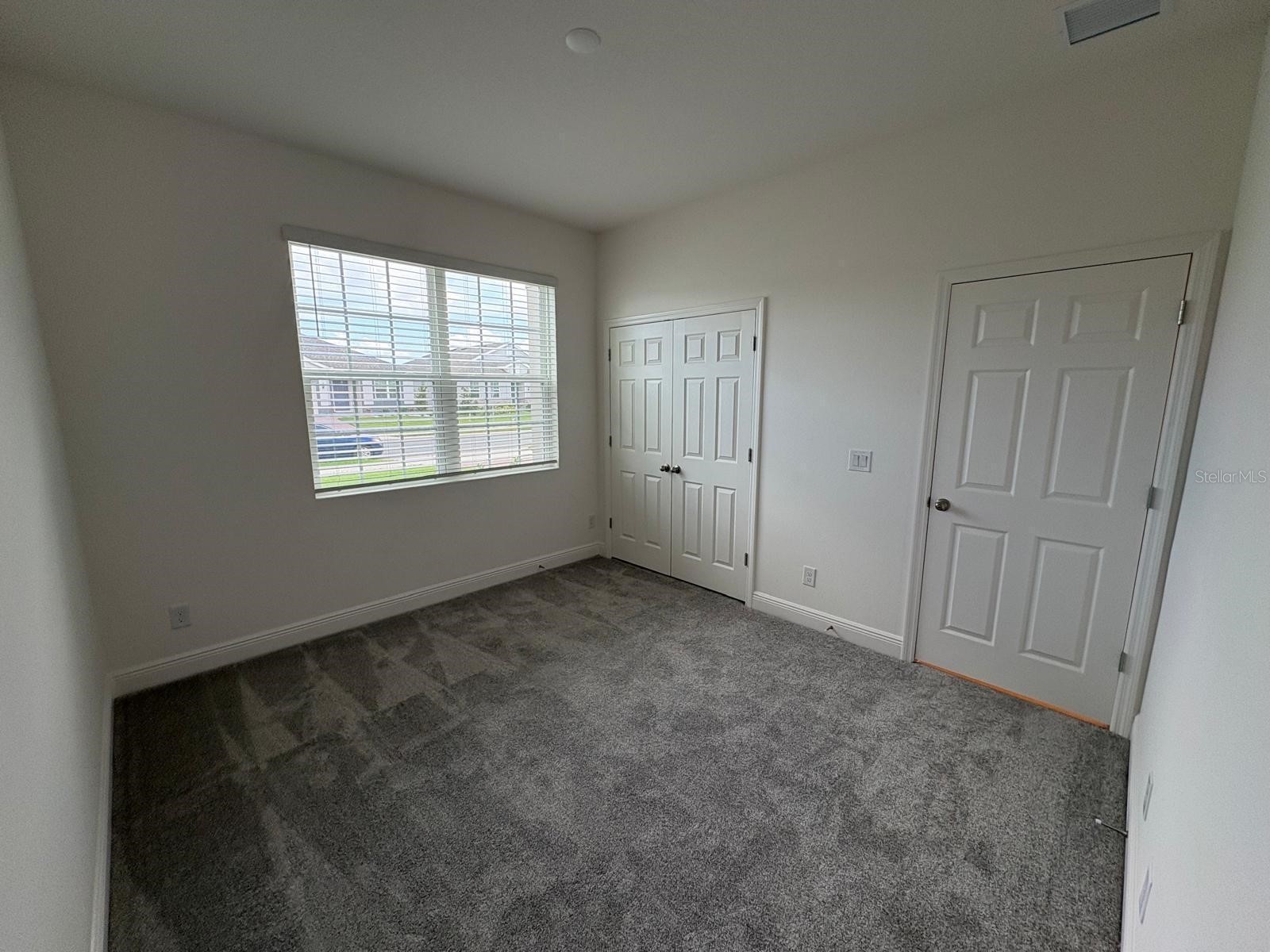 366 Siwtchgrass Loop Clermont FL 34715 TB8511071 image27