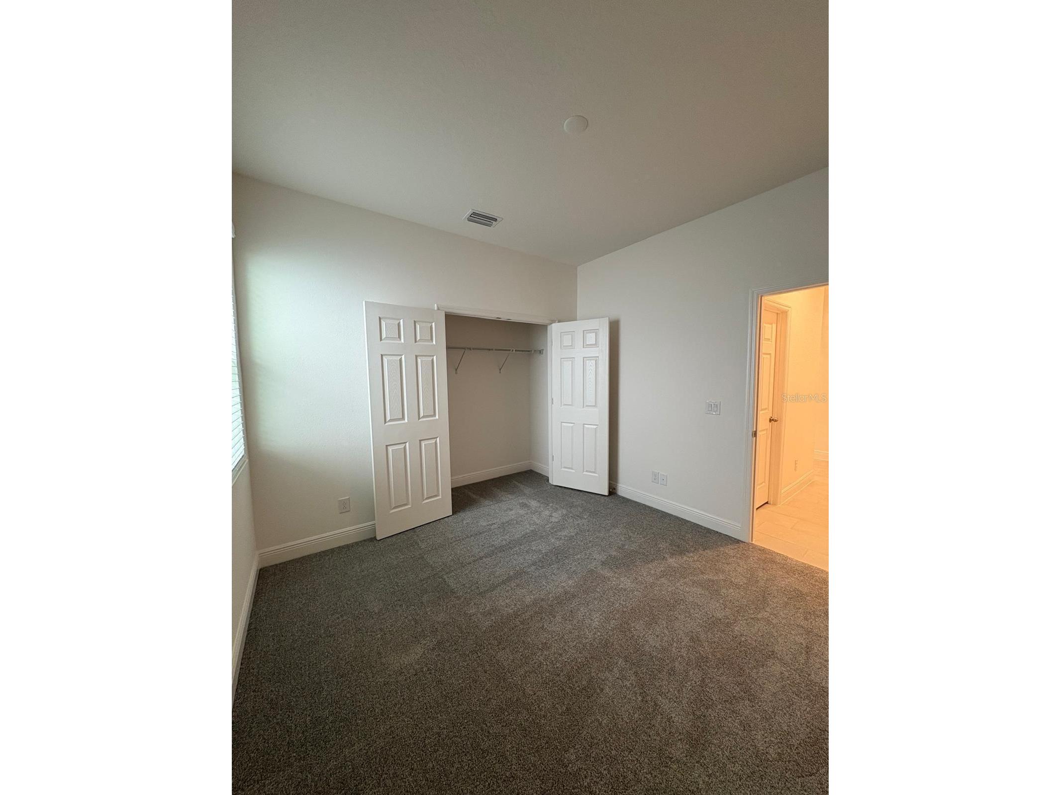 366 Siwtchgrass Loop Clermont FL 34715 TB8511071 image28