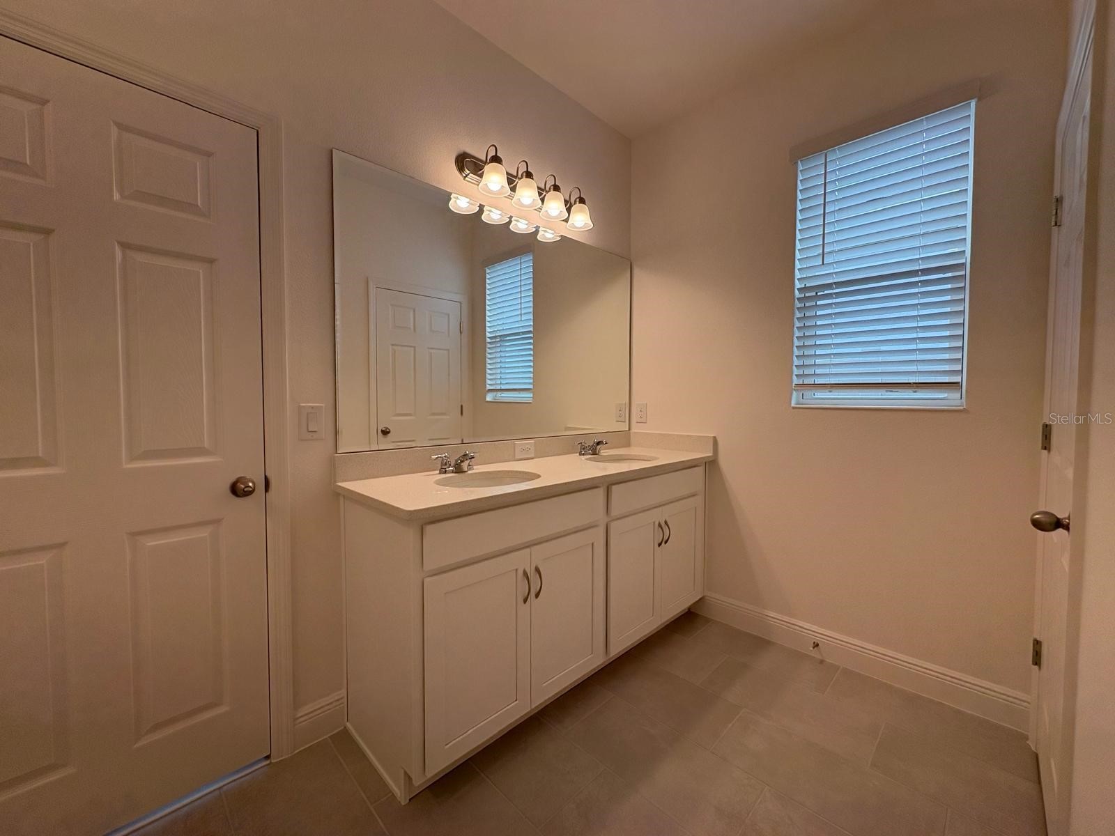 366 Siwtchgrass Loop Clermont FL 34715 TB8511071 image29