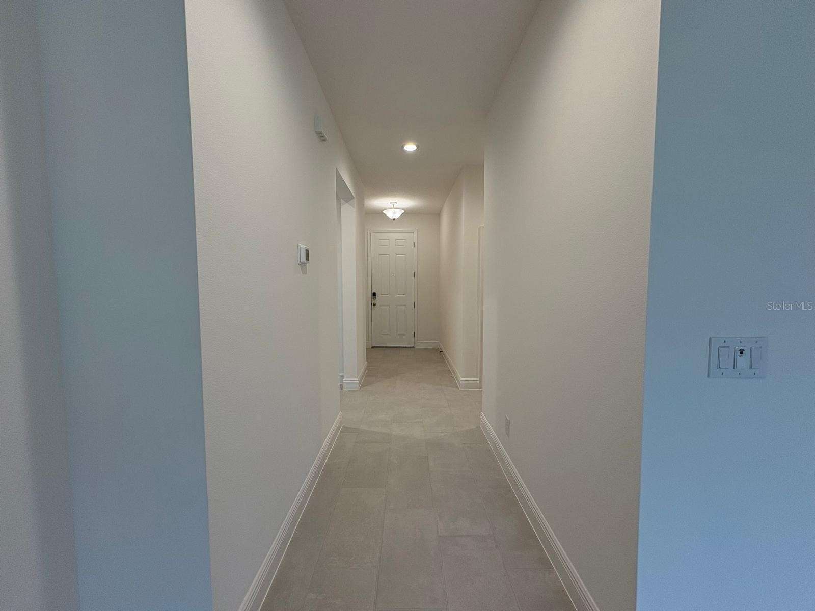 366 Siwtchgrass Loop Clermont FL 34715 TB8511071 image3