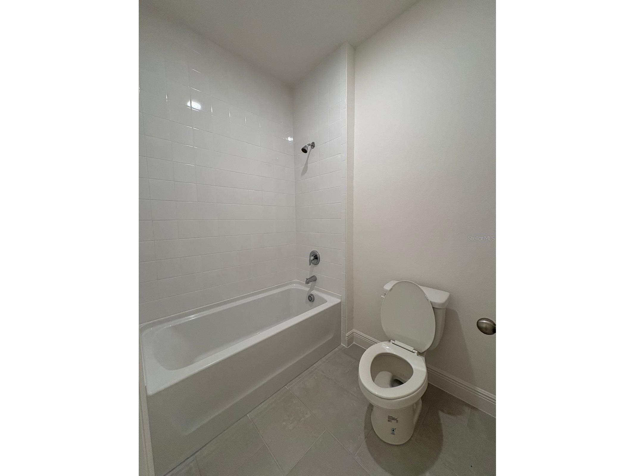 366 Siwtchgrass Loop Clermont FL 34715 TB8511071 image30