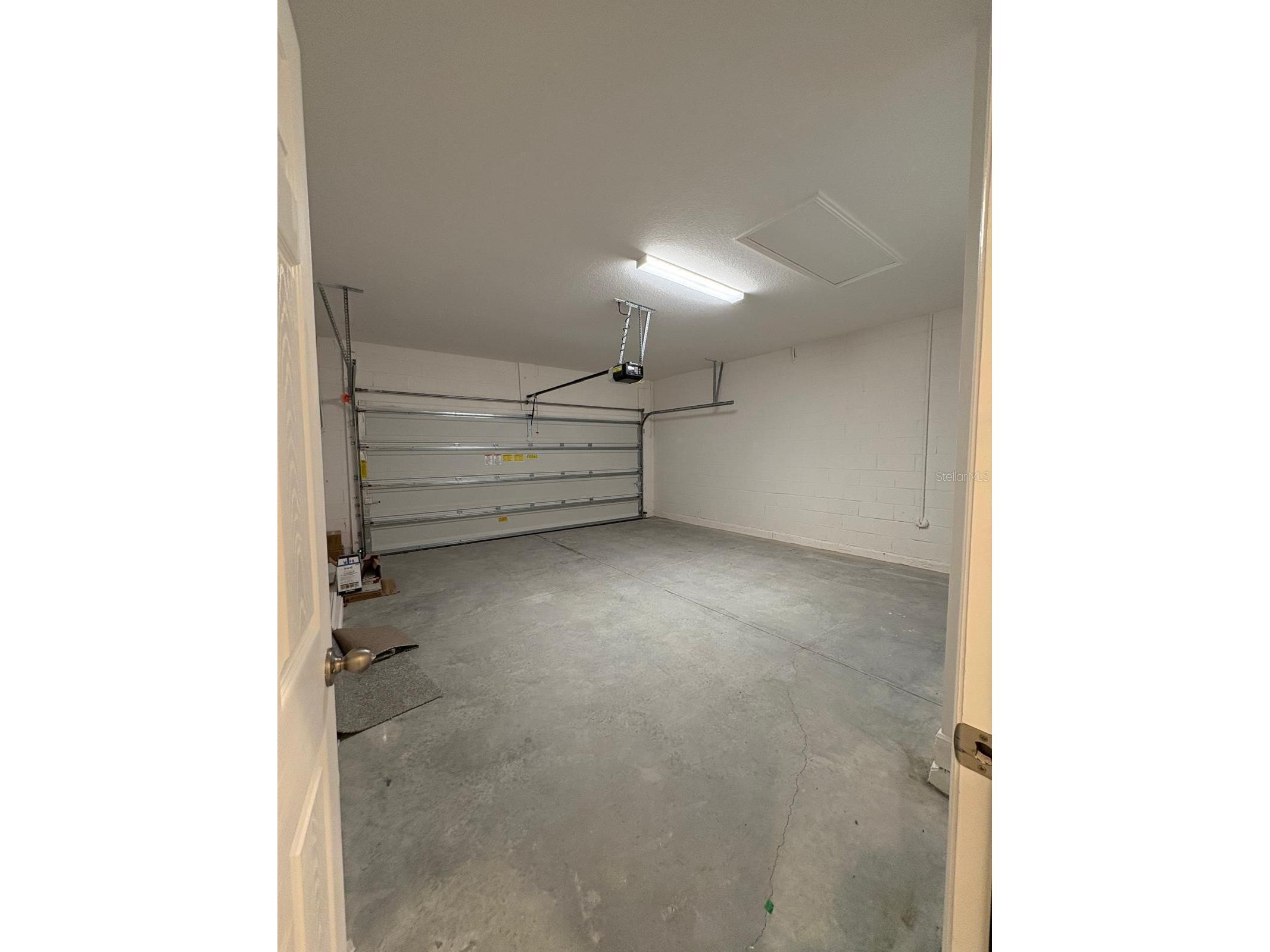 366 Siwtchgrass Loop Clermont FL 34715 TB8511071 image31