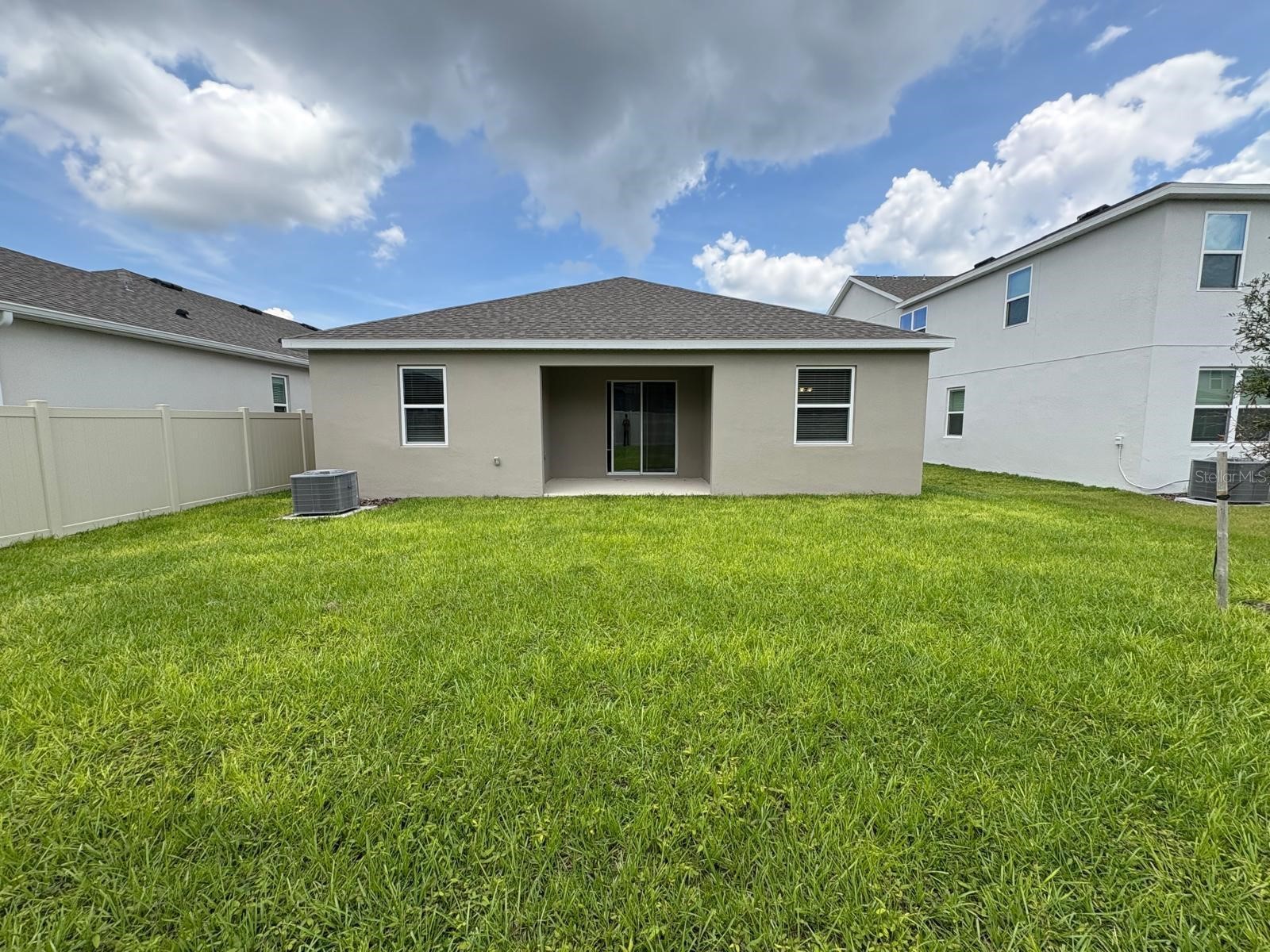 366 Siwtchgrass Loop Clermont FL 34715 TB8511071 image32