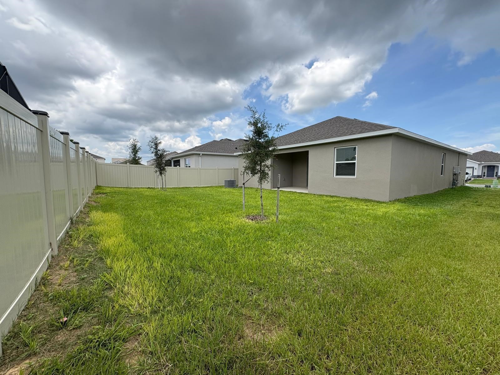 366 Siwtchgrass Loop Clermont FL 34715 TB8511071 image33