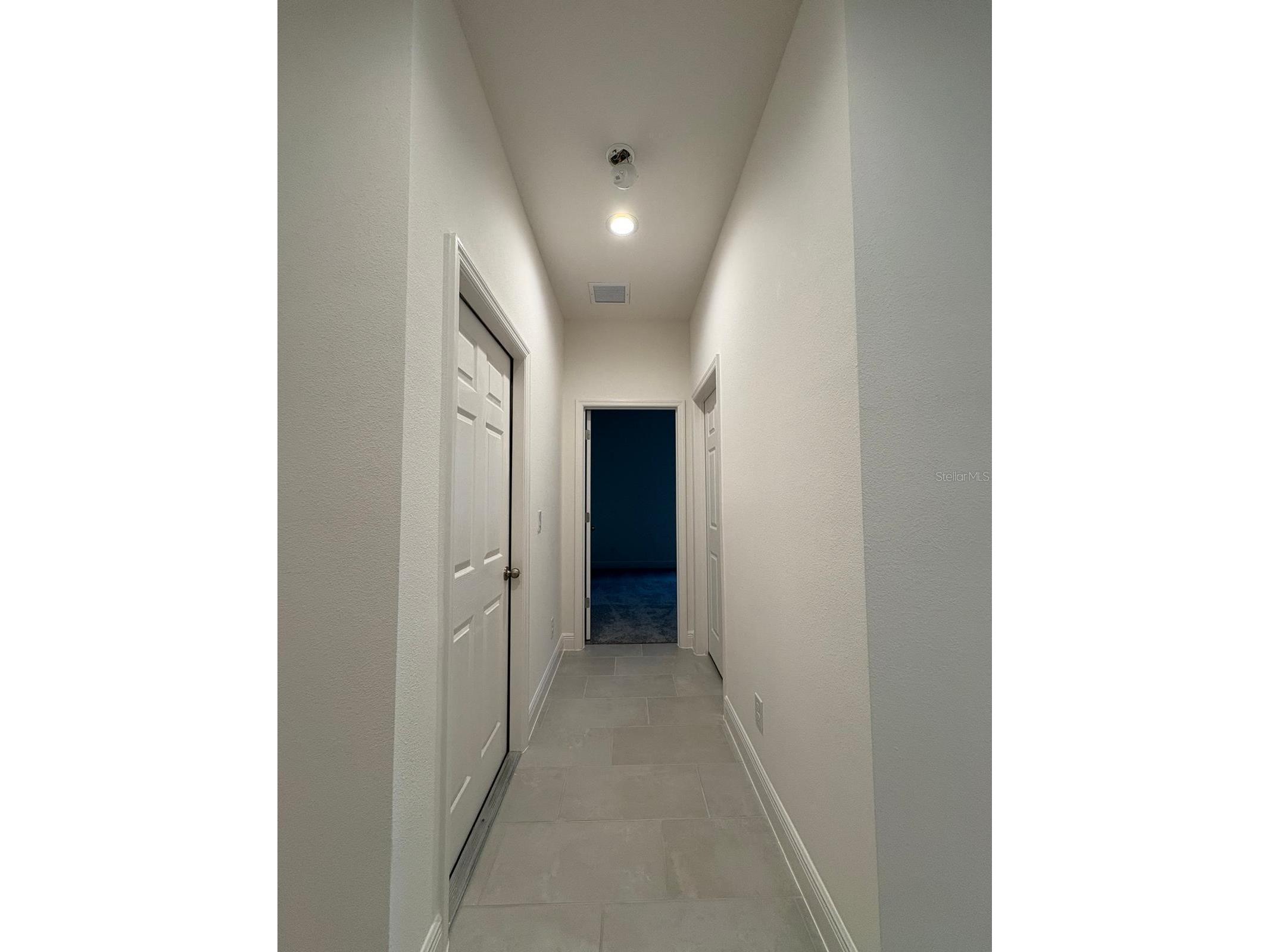 366 Siwtchgrass Loop Clermont FL 34715 TB8511071 image4