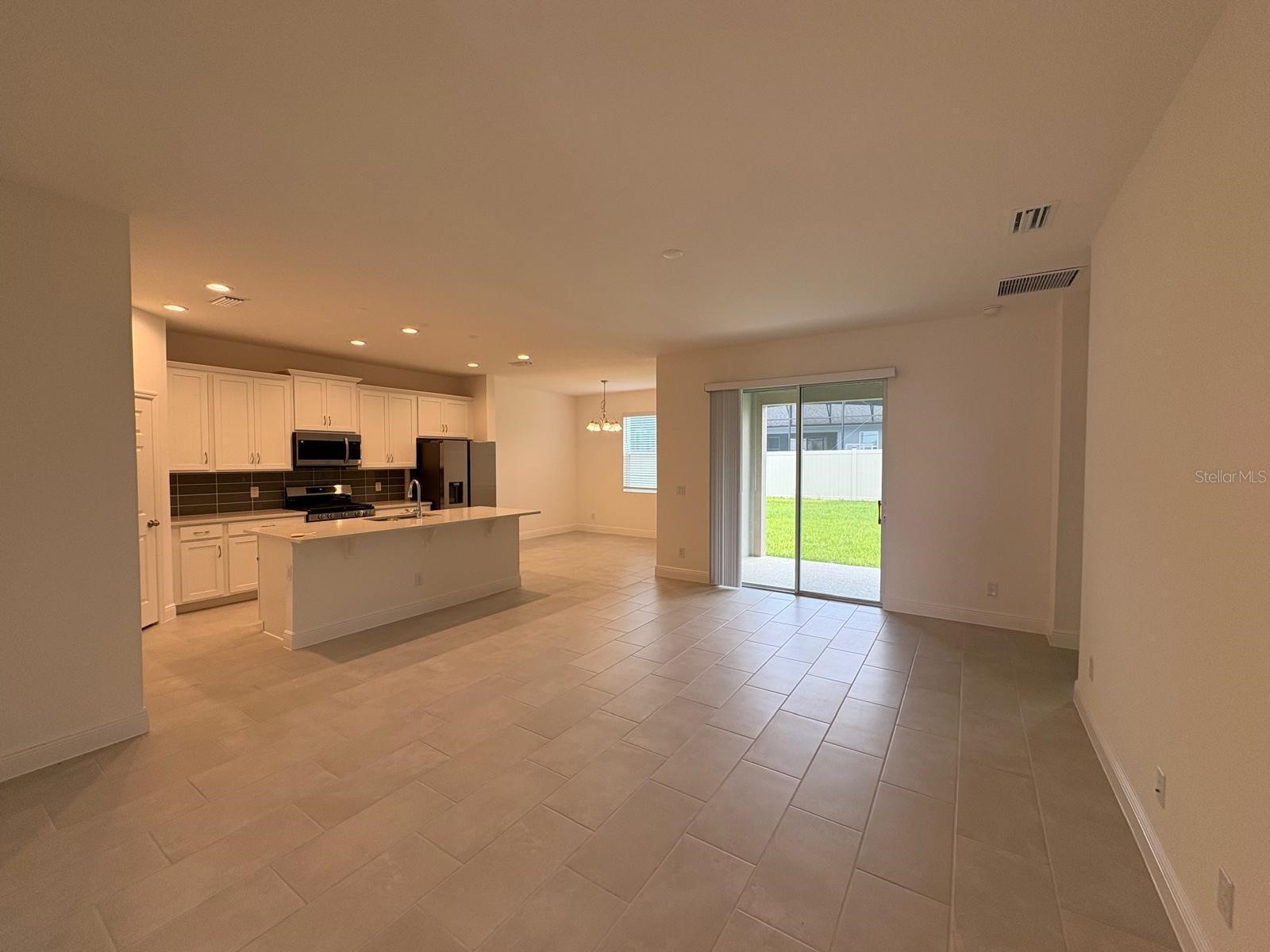 366 Siwtchgrass Loop Clermont FL 34715 TB8511071 image5