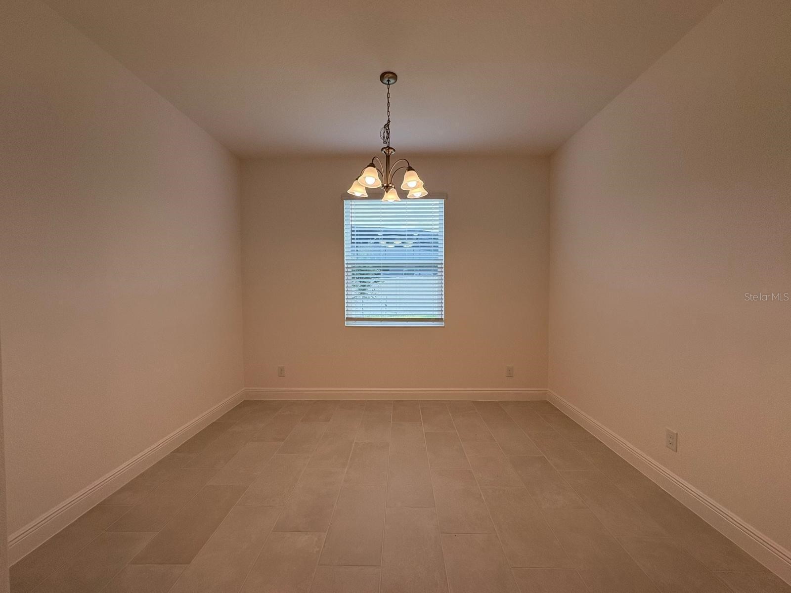 366 Siwtchgrass Loop Clermont FL 34715 TB8511071 image6