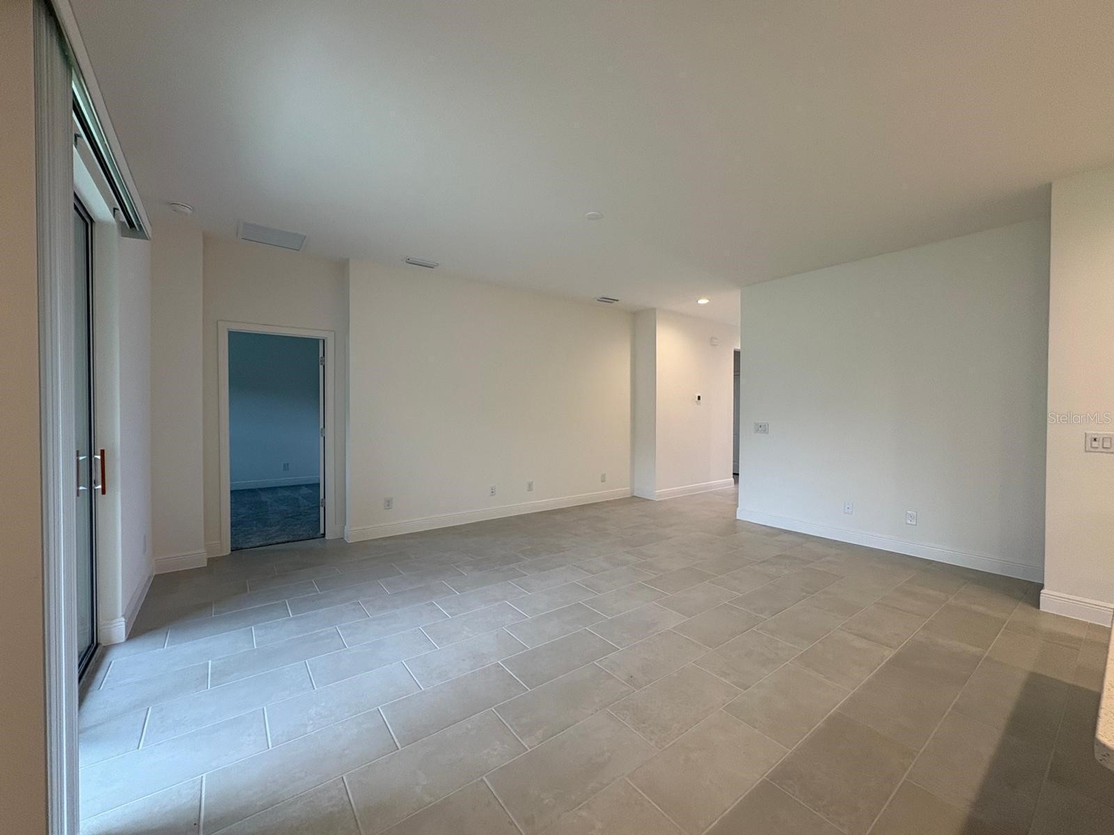 366 Siwtchgrass Loop Clermont FL 34715 TB8511071 image7