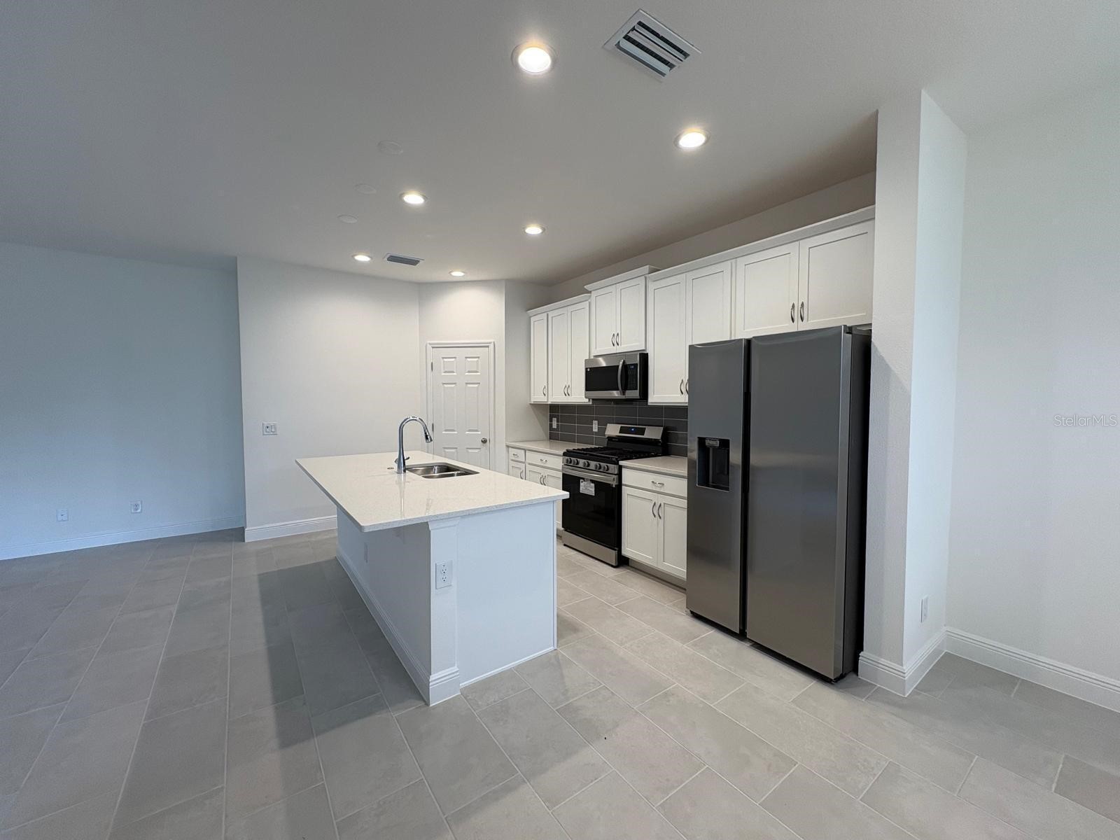 366 Siwtchgrass Loop Clermont FL 34715 TB8511071 image8