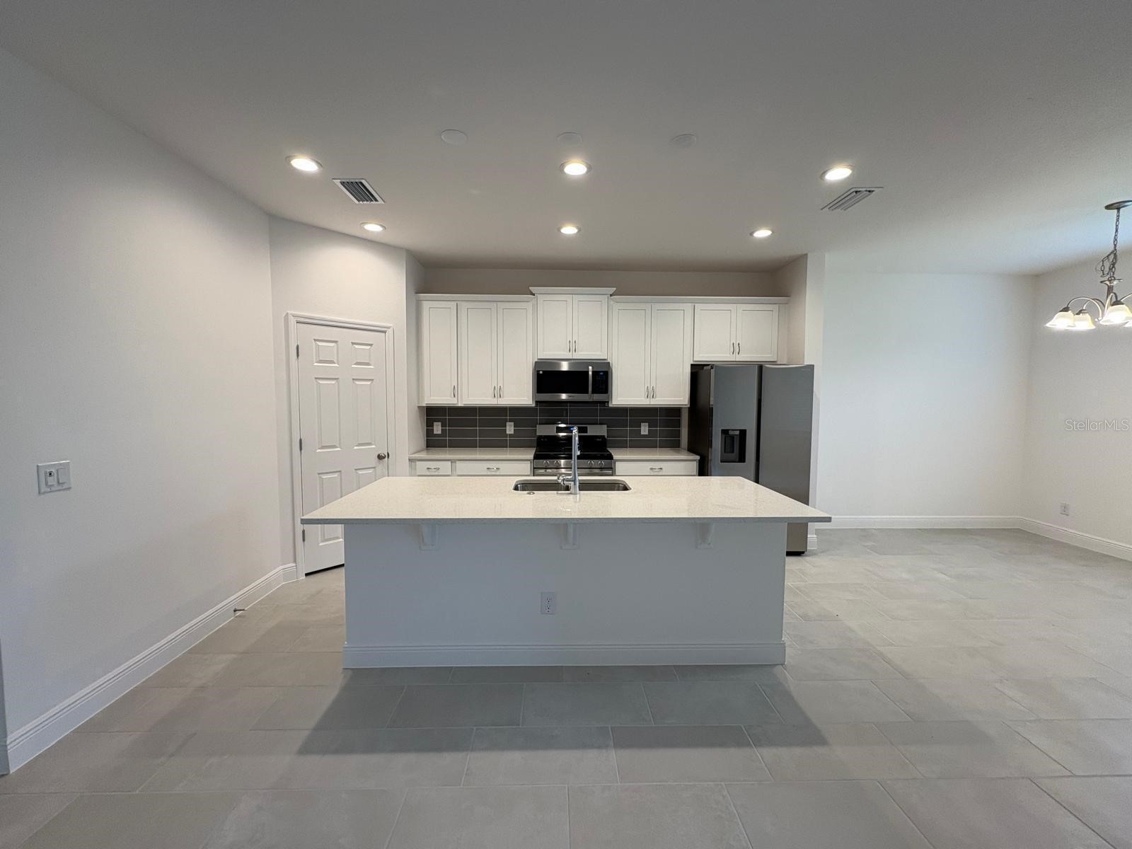 366 Siwtchgrass Loop Clermont FL 34715 TB8511071 image9