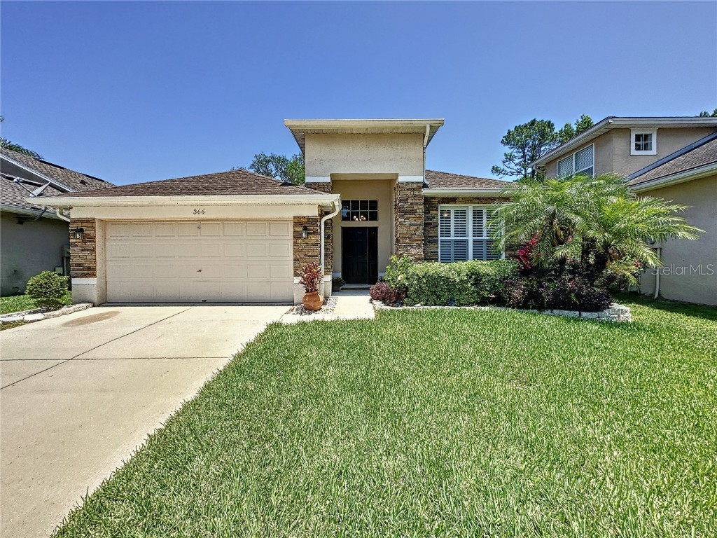 366 Streamview Way Winter Springs FL 32708 O6111345 image1