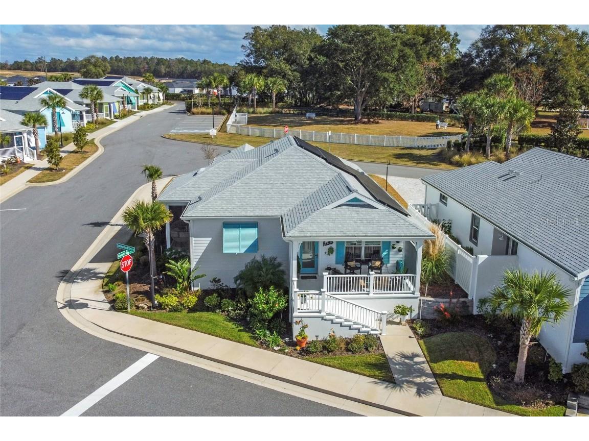 366 Summerland Key Avenue Lady Lake FL 32159 G5077610 image1