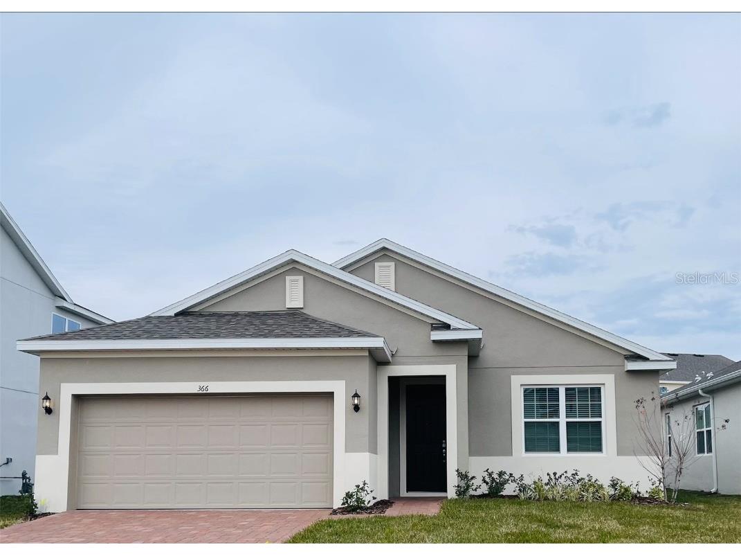 366 Switchgrass Loop Minneola FL 34715 O6236021 image1