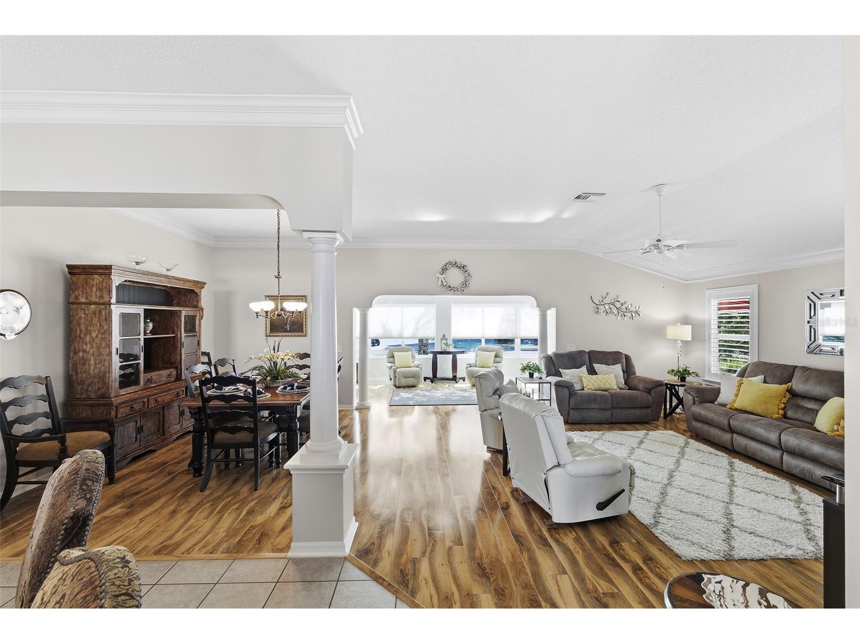 366 Troy Loop The Villages FL 32162 G5112191 image10