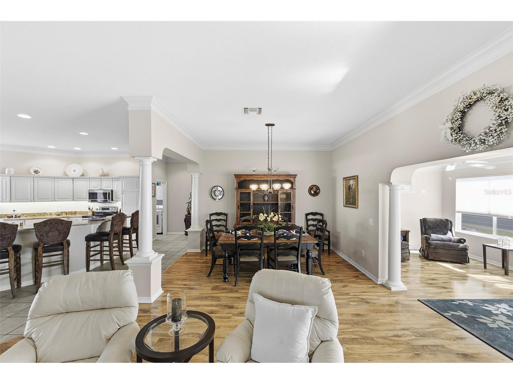 366 Troy Loop The Villages FL 32162 G5112191 image11
