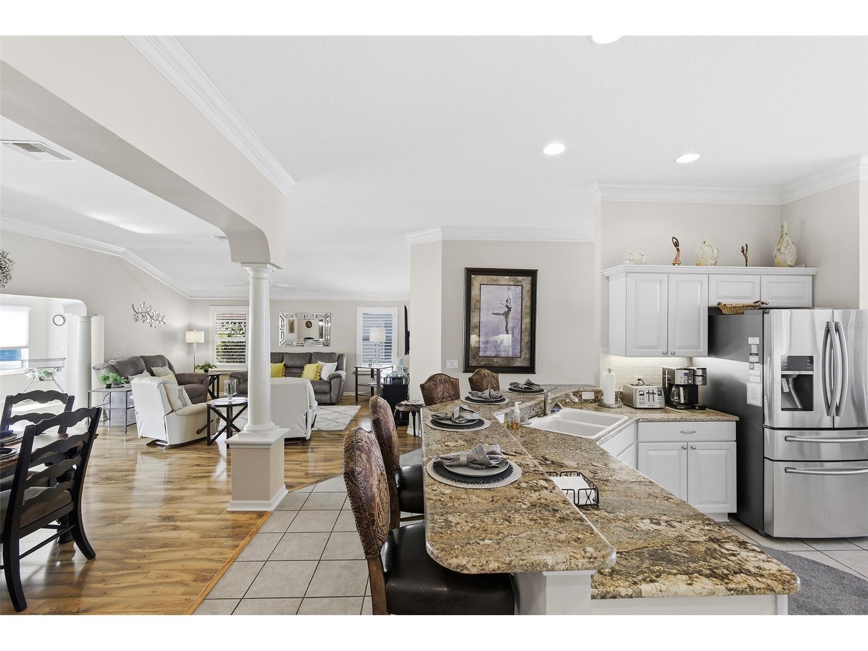 366 Troy Loop The Villages FL 32162 G5112191 image12