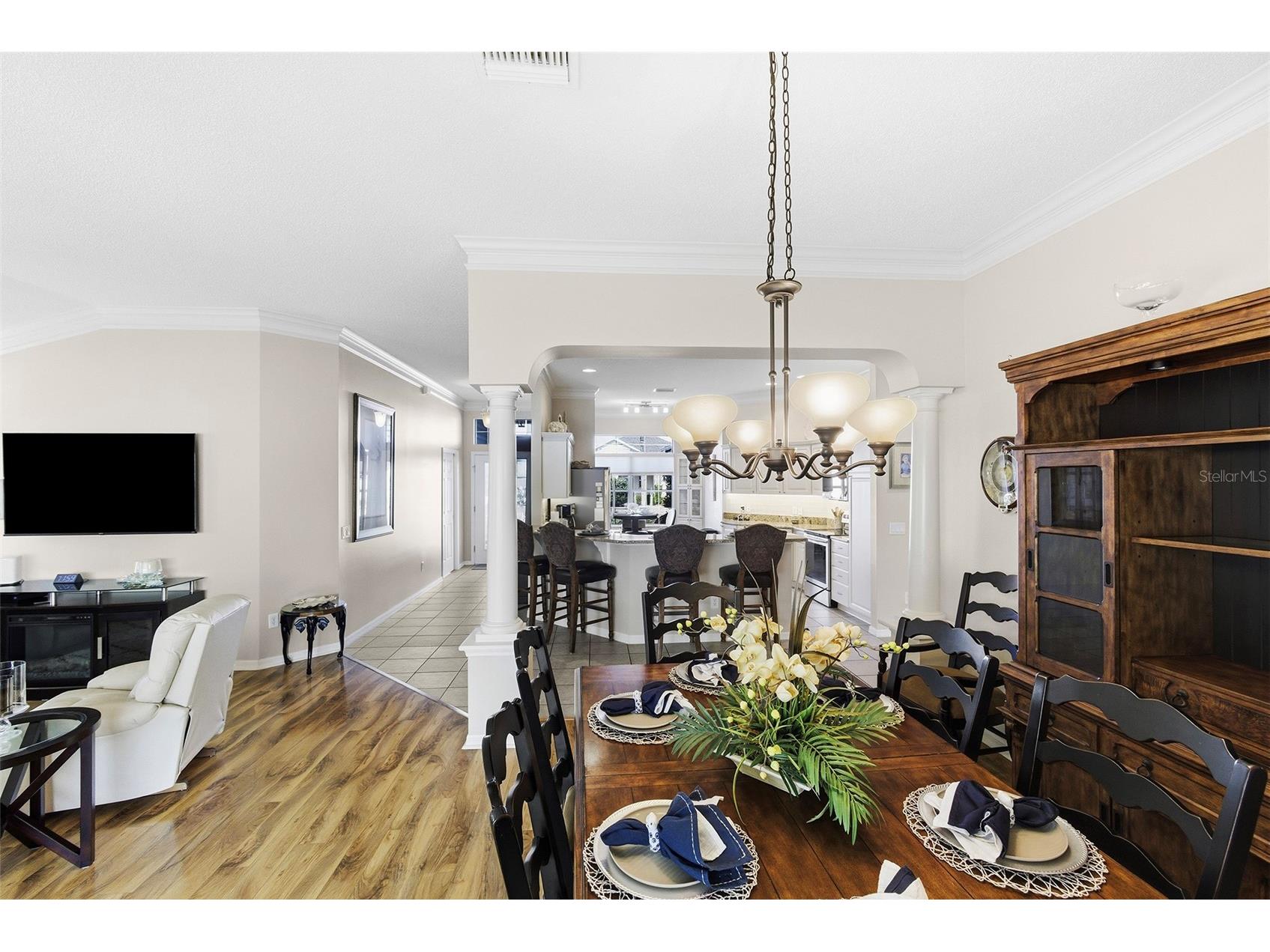 366 Troy Loop The Villages FL 32162 G5112191 image13