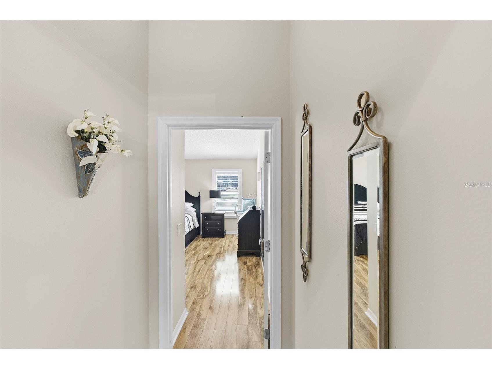 366 Troy Loop The Villages FL 32162 G5112191 image15