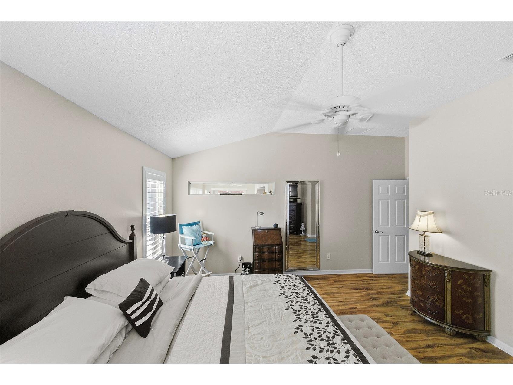 366 Troy Loop The Villages FL 32162 G5112191 image16