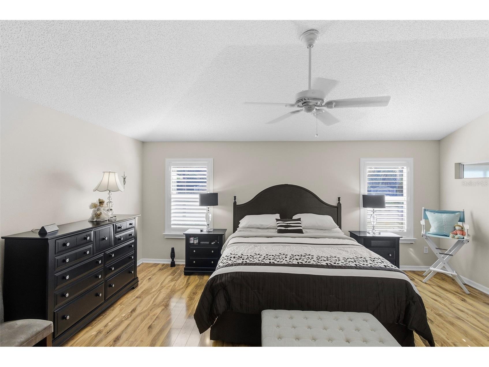 366 Troy Loop The Villages FL 32162 G5112191 image17