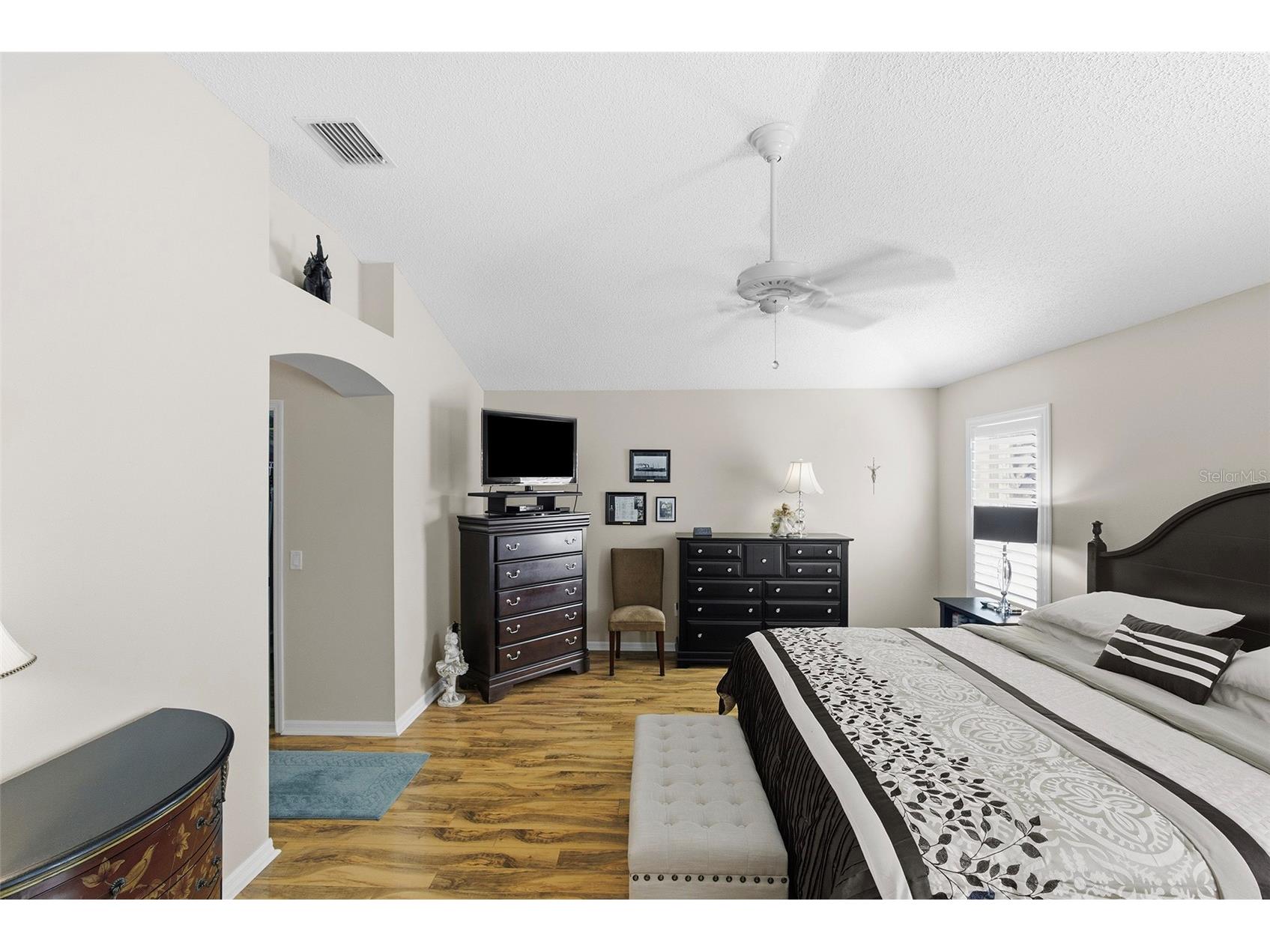 366 Troy Loop The Villages FL 32162 G5112191 image18