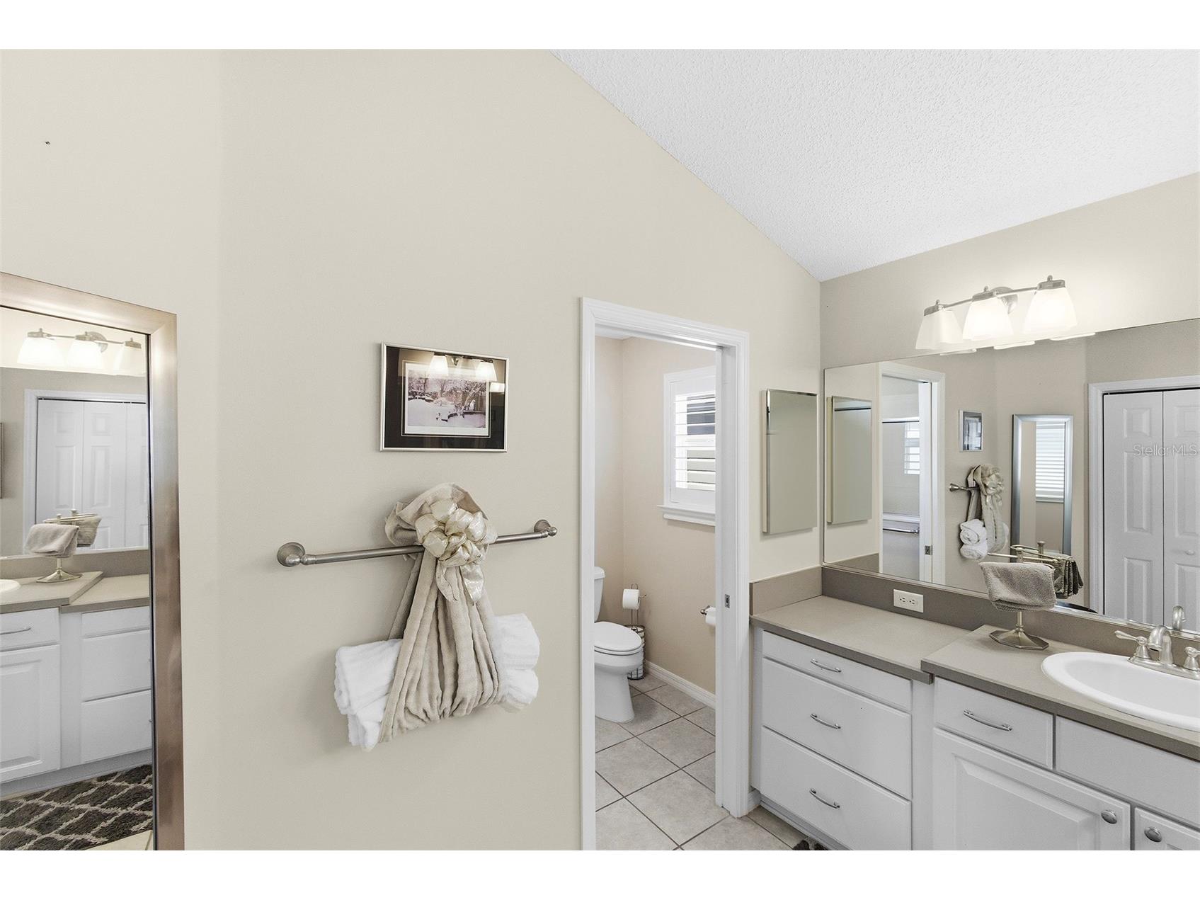 366 Troy Loop The Villages FL 32162 G5112191 image20