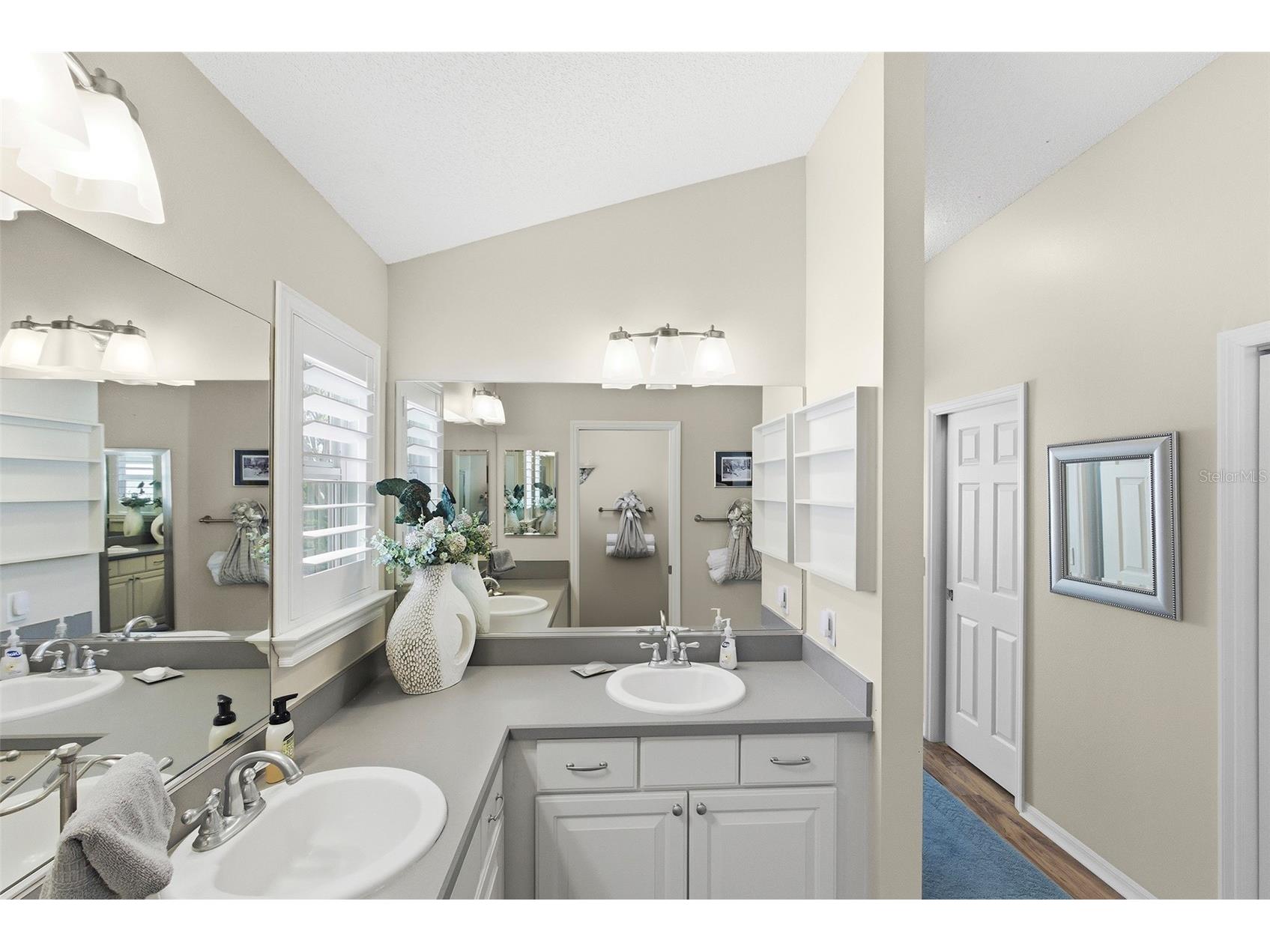 366 Troy Loop The Villages FL 32162 G5112191 image21