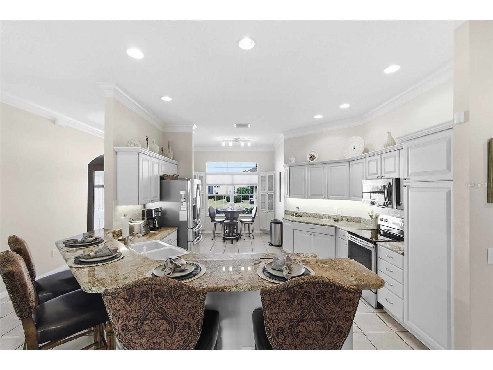 366 Troy Loop The Villages FL 32162 G5112191 image3