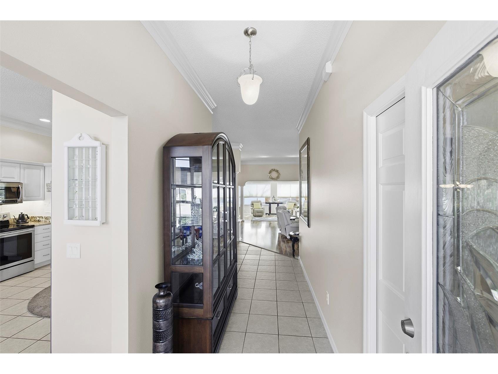 366 Troy Loop The Villages FL 32162 G5112191 image30