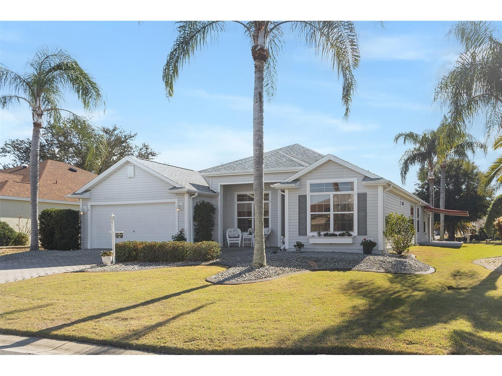 366 Troy Loop The Villages FL 32162 G5112191 image31