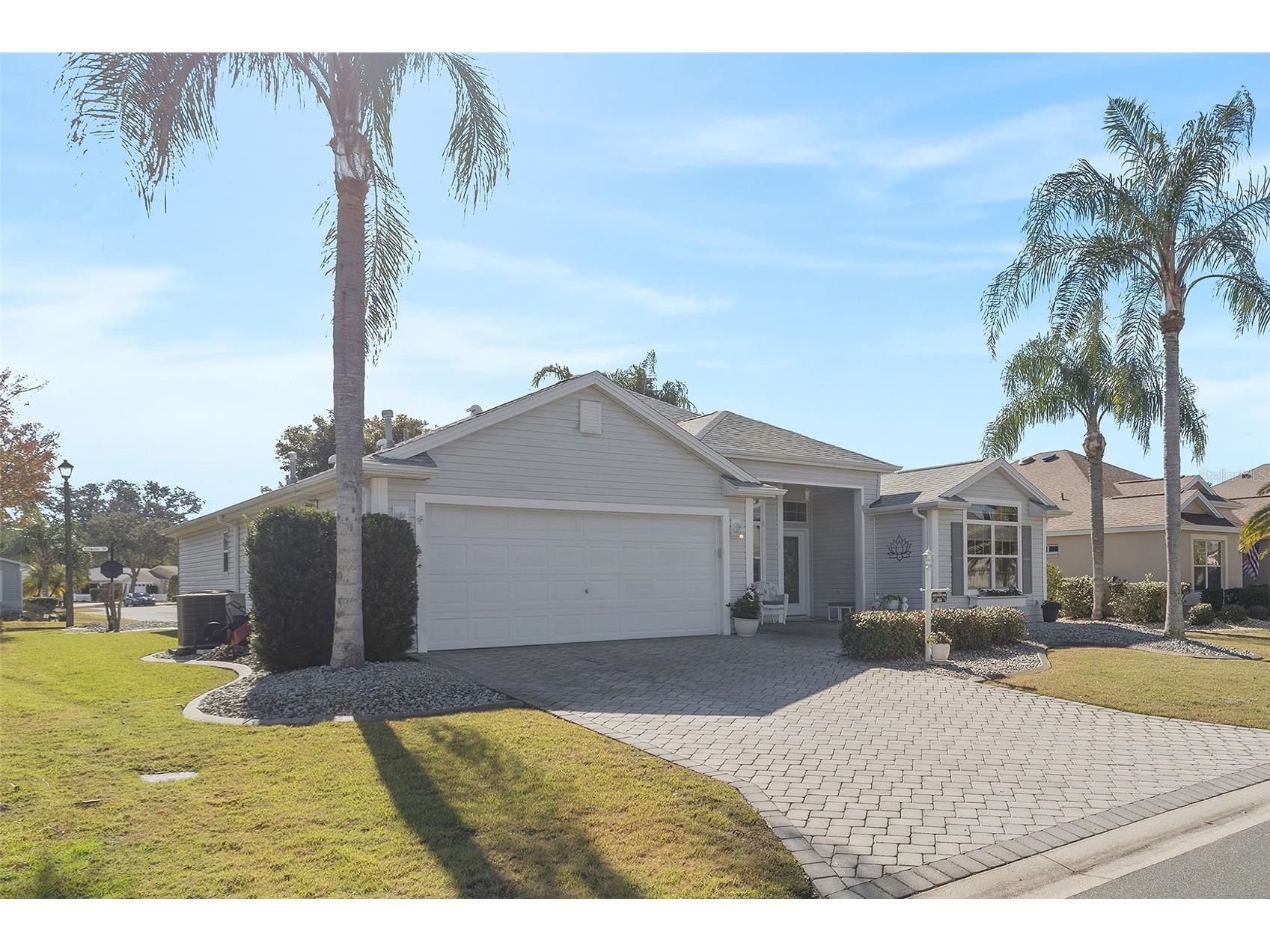 366 Troy Loop The Villages FL 32162 G5112191 image32