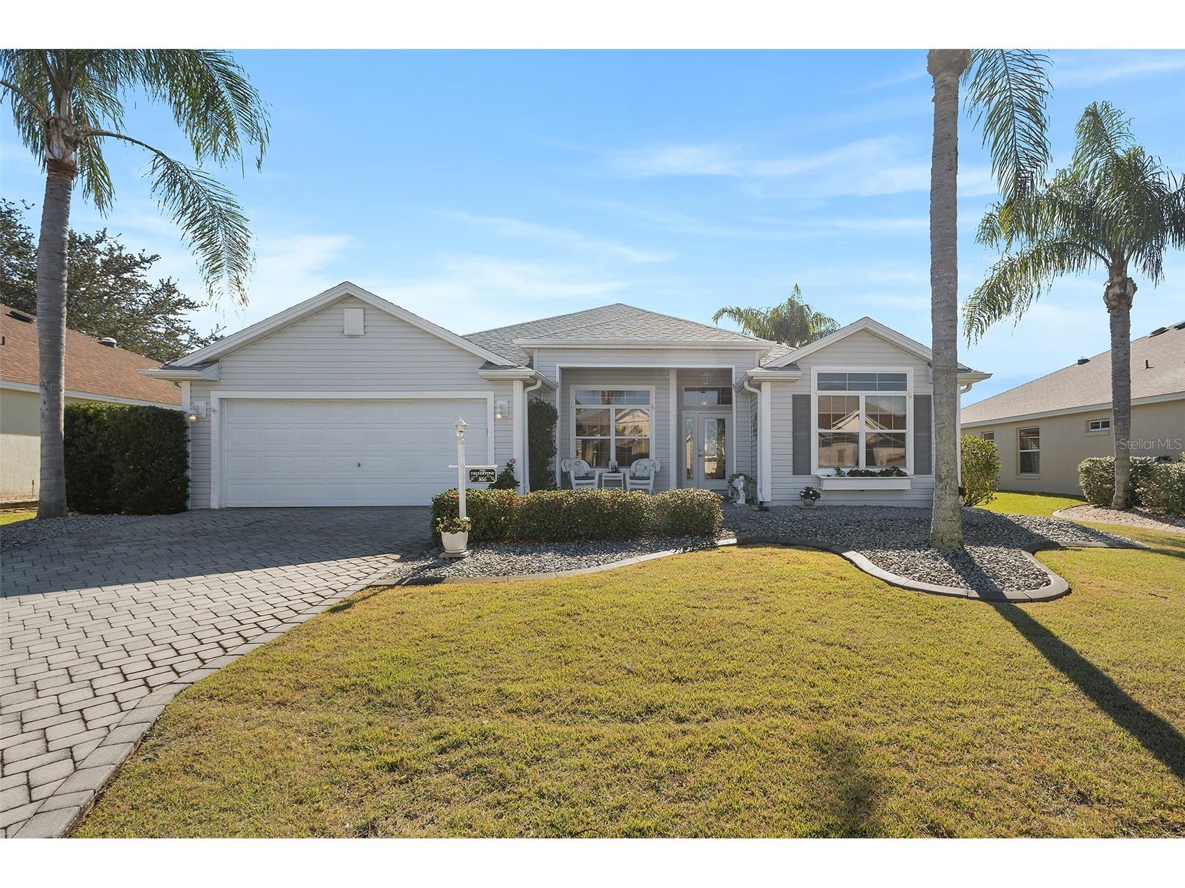 366 Troy Loop The Villages FL 32162 G5112191 image33