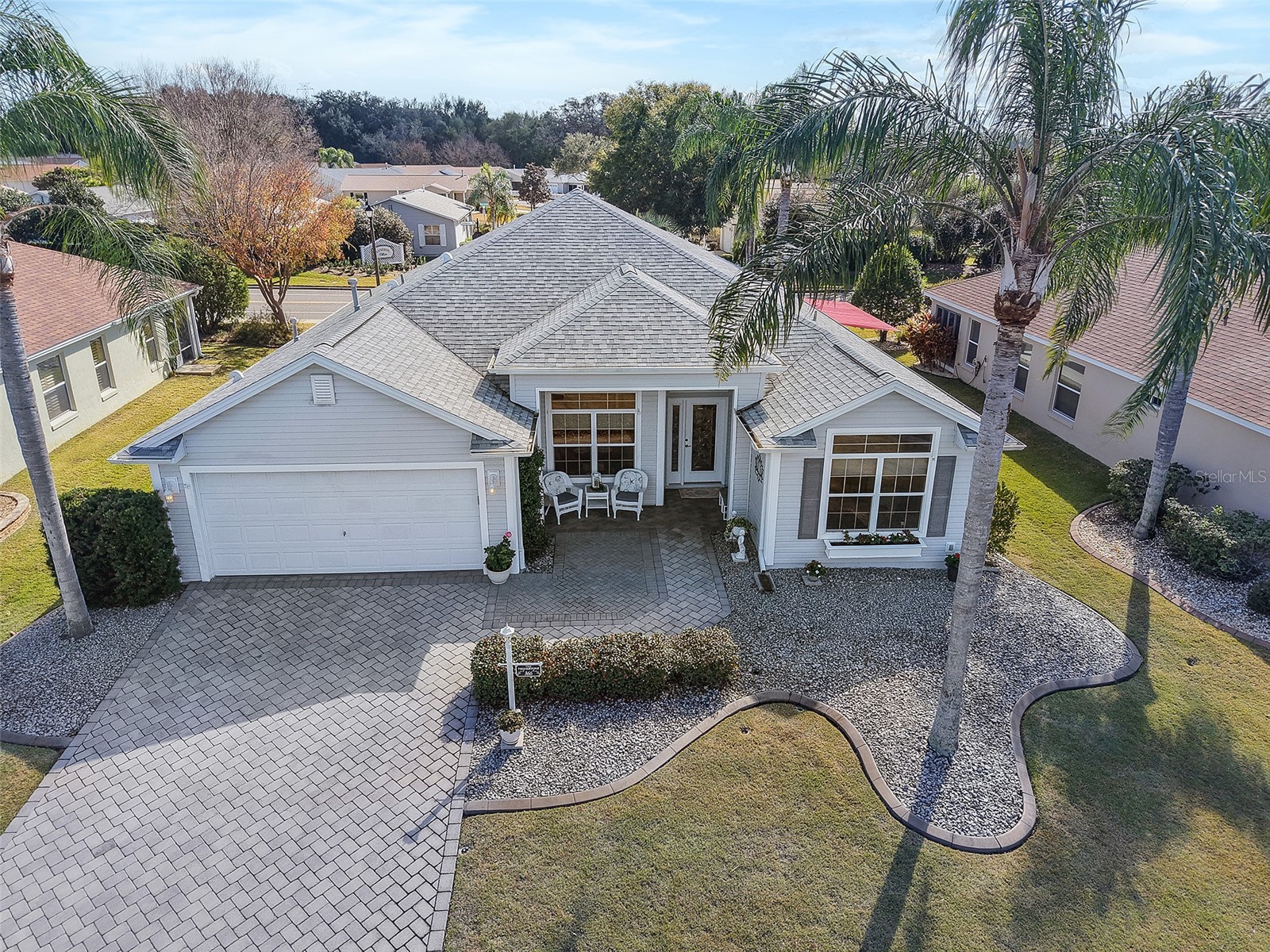 366 Troy Loop The Villages FL 32162 G5112191 image34