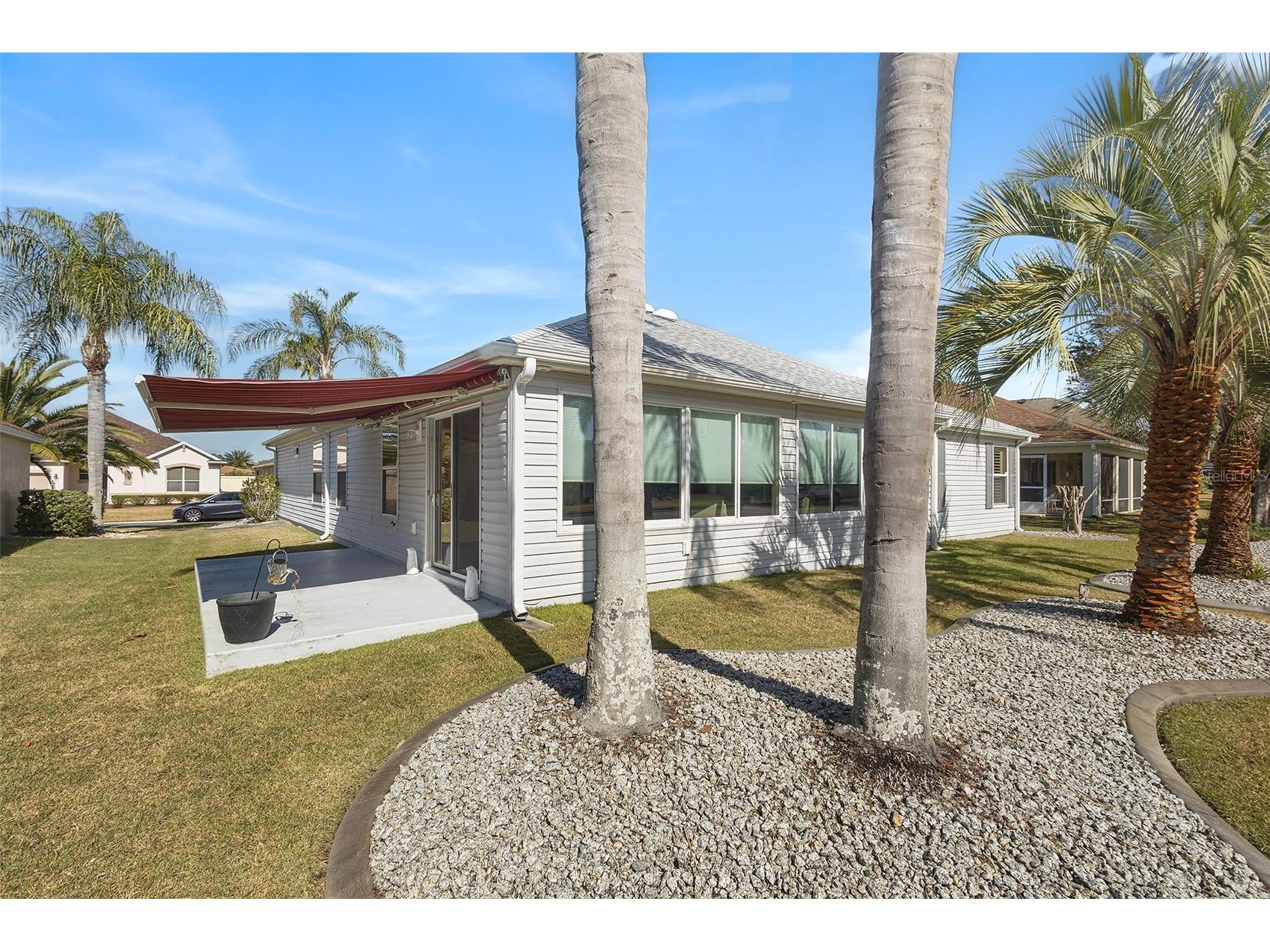 366 Troy Loop The Villages FL 32162 G5112191 image35