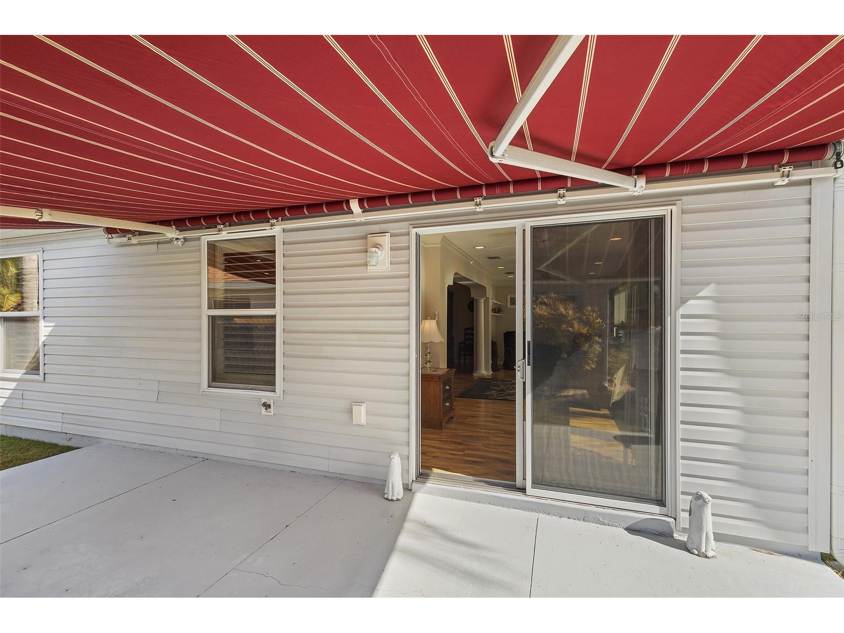 366 Troy Loop The Villages FL 32162 G5112191 image36