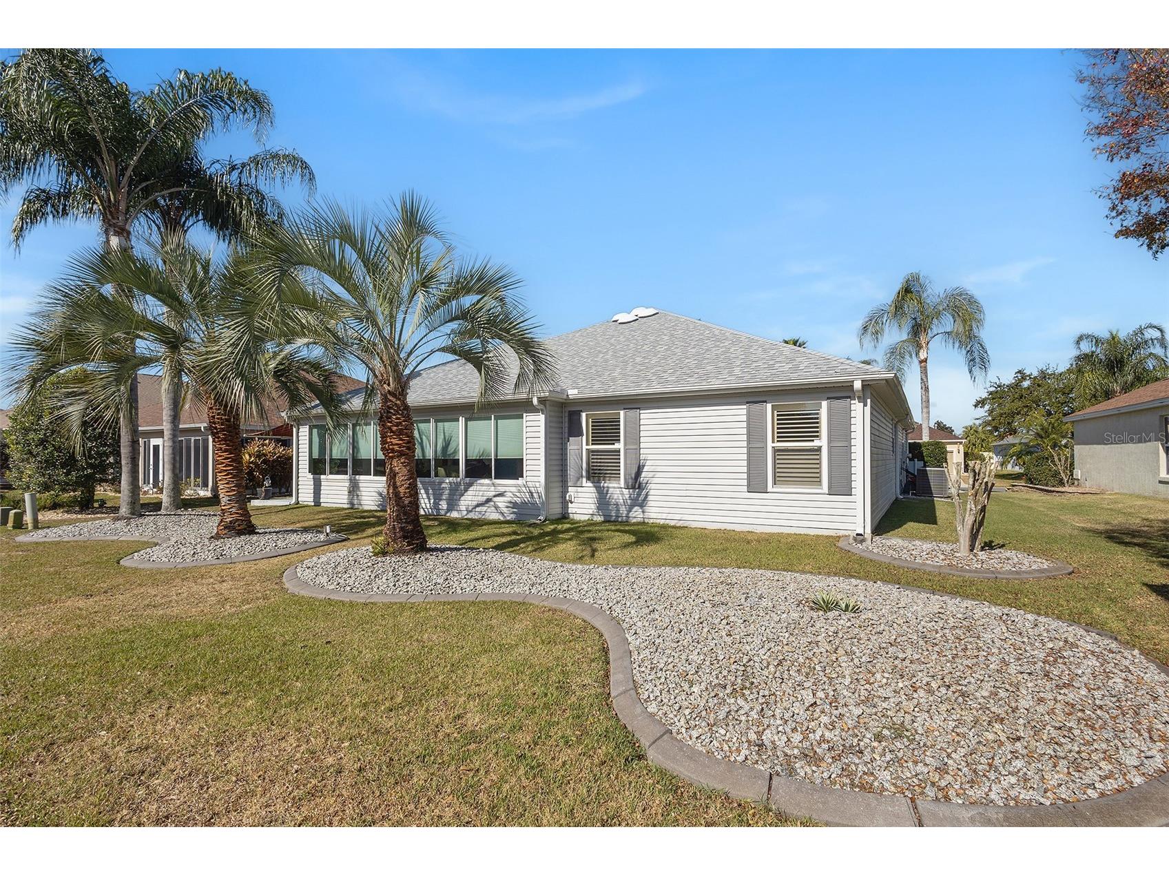 366 Troy Loop The Villages FL 32162 G5112191 image37