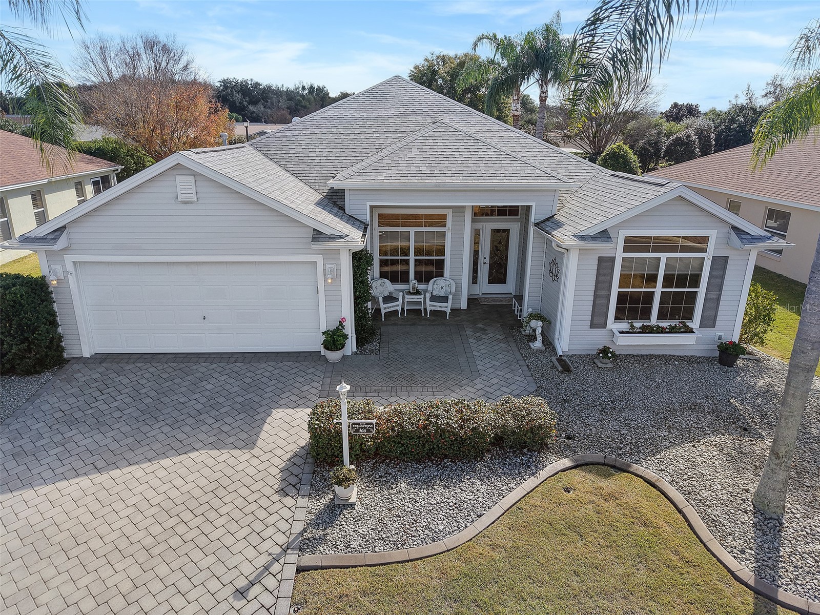 366 Troy Loop The Villages FL 32162 G5112191 image38