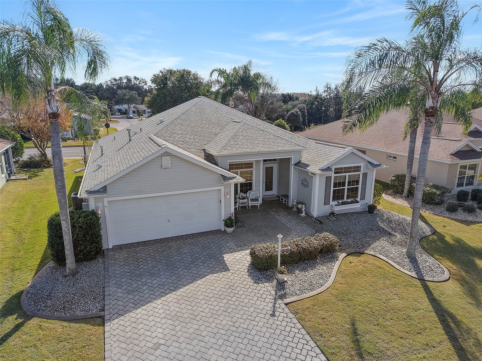 366 Troy Loop The Villages FL 32162 G5112191 image39