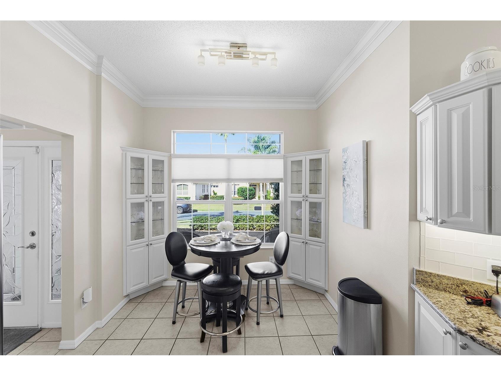 366 Troy Loop The Villages FL 32162 G5112191 image4