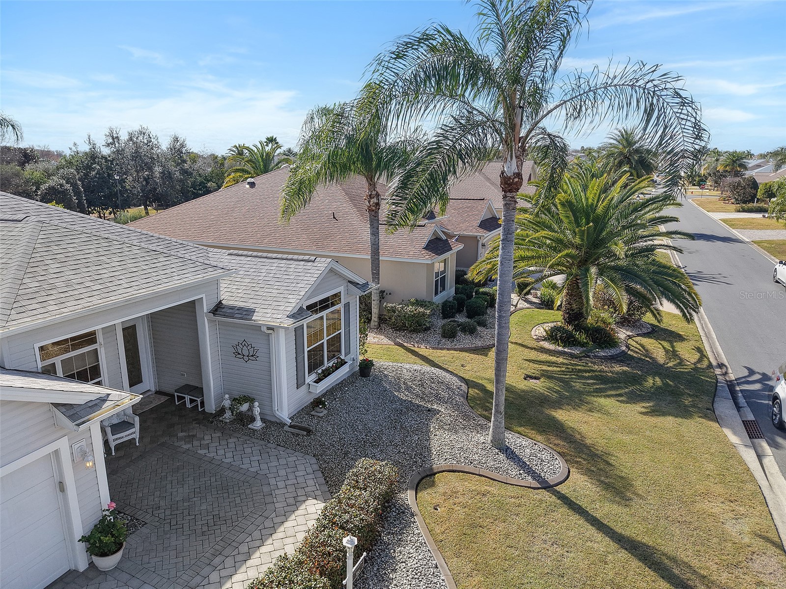 366 Troy Loop The Villages FL 32162 G5112191 image40