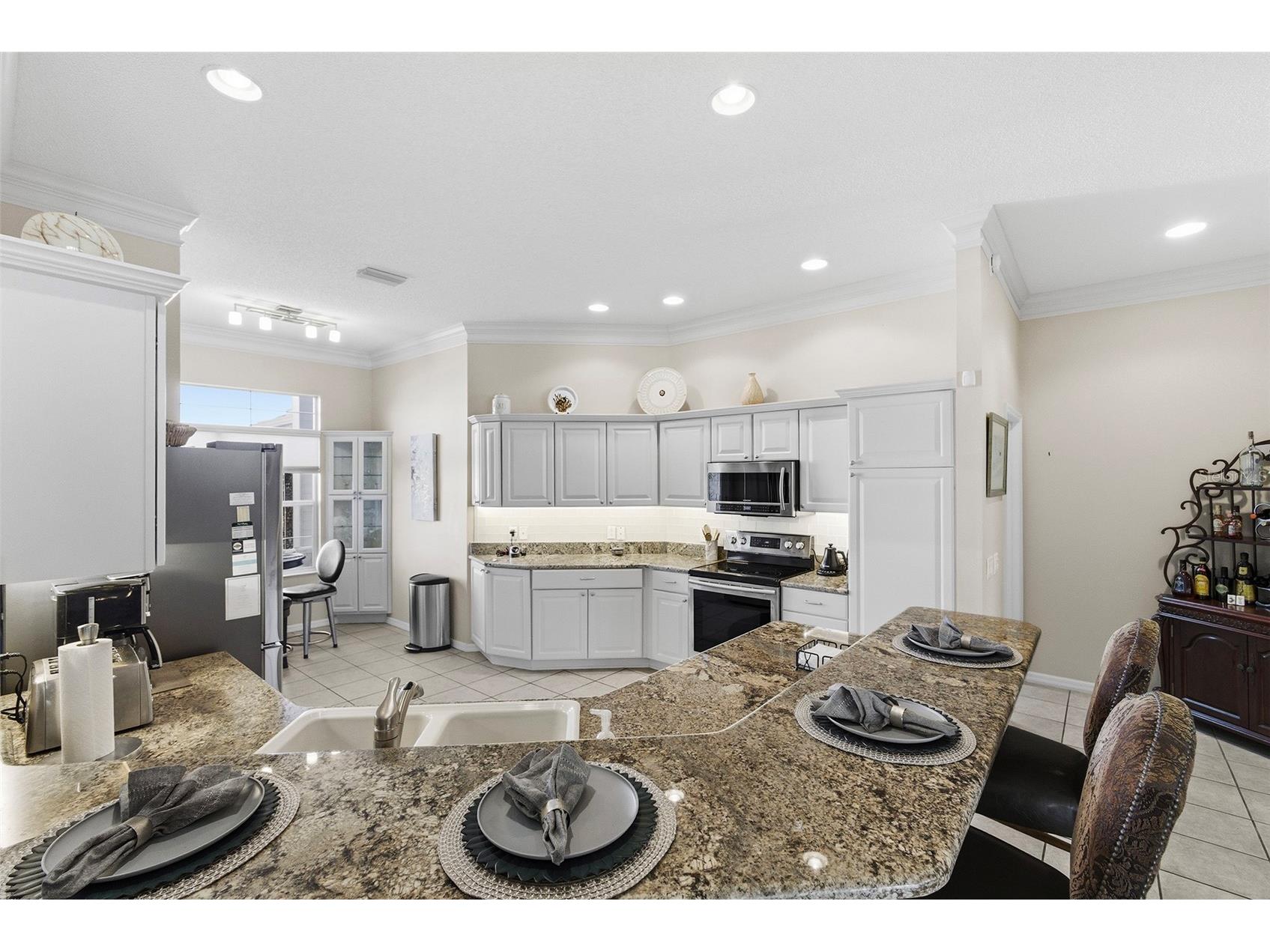 366 Troy Loop The Villages FL 32162 G5112191 image5