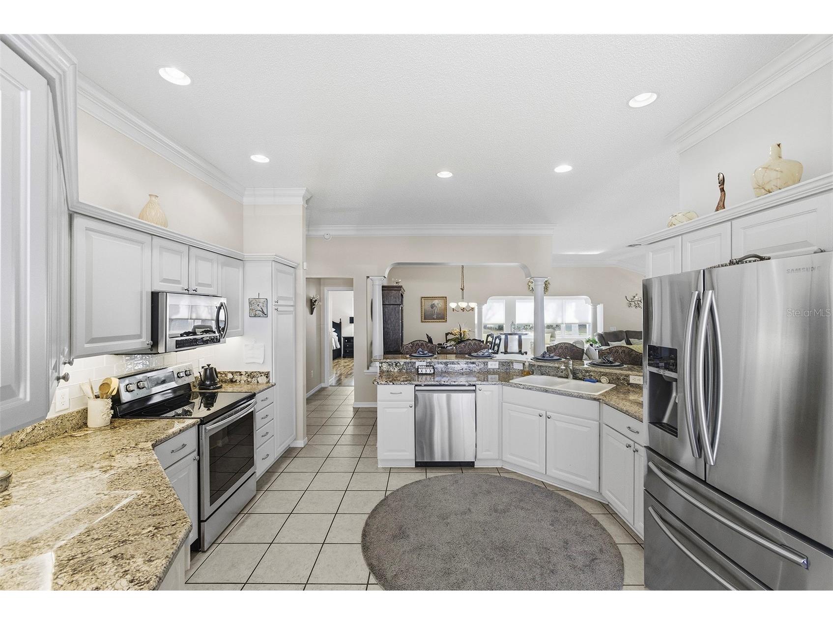 366 Troy Loop The Villages FL 32162 G5112191 image6
