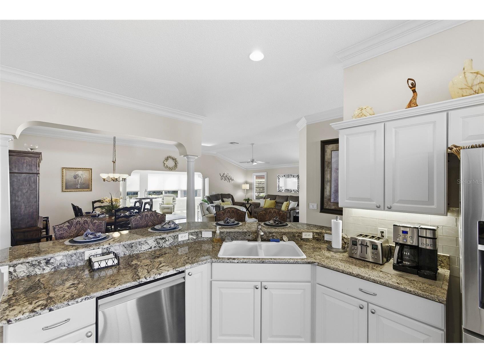 366 Troy Loop The Villages FL 32162 G5112191 image7