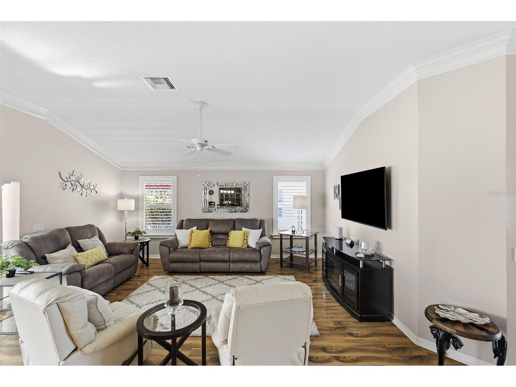 366 Troy Loop The Villages FL 32162 G5112191 image8