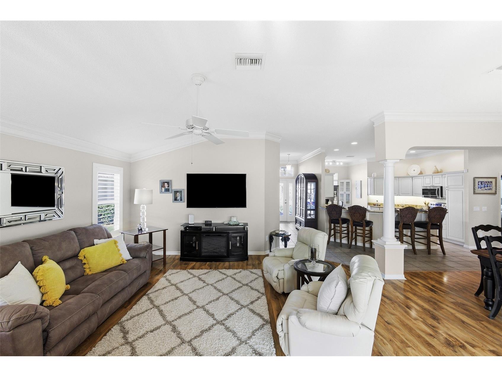 366 Troy Loop The Villages FL 32162 G5112191 image9